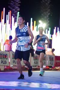 BIB: 
                            <button type="button" onclick="openModal(24519975)" class="btn btn-primary btn-sm float-right btn-popup" data-toggle="modal" data-target=".modal-high-quality">
                        <i class="fas fa-shopping-cart"></i> Add to Cart
                    </button>
                                            <button type="button" onclick="isThisMe(24519975, true)" class="btn btn-success btn-sm float-right btn-popup btn-isme hidden" data-toggle="tooltip" data-placement="bottom" title="นี่คือรูปของคุณใช่ไหม คลิกที่นี่เพื่อเอาเข้าอัลบั้ม">
                        <i class="fas fa-plus"></i> Add to album
                    </button>
                    <button type="button" onclick="isThisMe(24519975, false)" class="btn btn-warning btn-sm float-right btn-popup btn-isnotme hidden">
                        <i class="fas fa-ban"></i> Remove from album
                    </button>